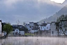 甲骨文注册地址及玩法